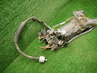 DSCN1059.JPG