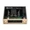 Accuphase E-3000