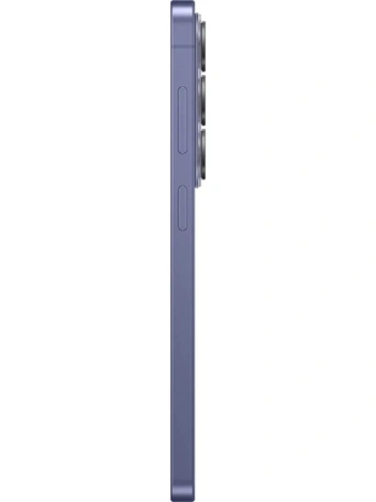 Смартфон Samsung Galaxy S26 Plus 12/256GB Purple
