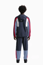 Штаны Nike England 2026 Energy - темно-синий