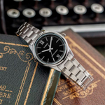 Женские наручные часы Casio LTP-V005D-1B2