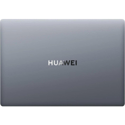 Ноутбук Huawei MateBook D16 MCLG-X (53014CNC)