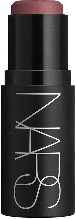 NARS The Multiple - Многофункциональный косметический продукт для макияжа глаз, губ и лица. оттенок DOLCE VITA, 8 g