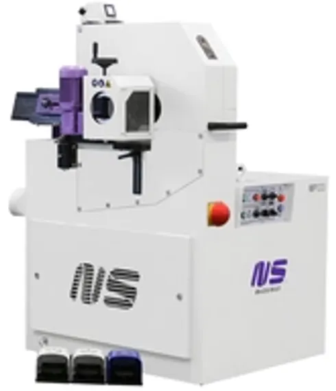 Лобзик пневматический Sumake ST-66009