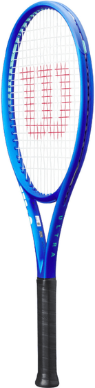 Ракетка теннисная Wilson Ultra 100L V5.0