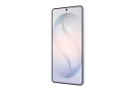 Samsung Galaxy S26 Plus