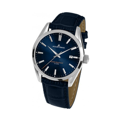 Jacques Lemans Derby 1-1859C
