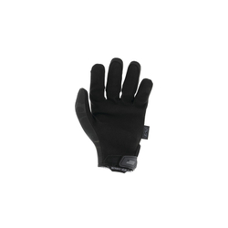 Перчатки Mechanix Wear Original Multicam Black