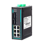 CIEN5208-2S-SC20-AD220