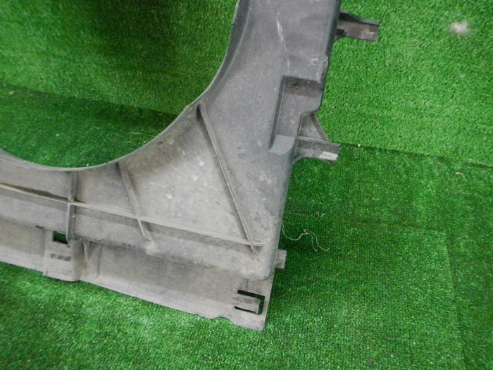 DSCN7974.JPG