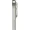 Смартфон Apple iPhone 15 Pro Max 256Gb White Titanium