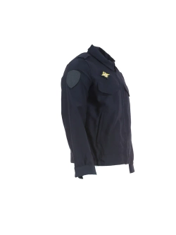 Куртка форменная летняя МВД