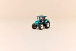 Конструктор LEGO City 60498 Tractor