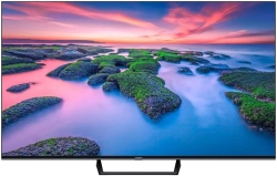 Телевизор Xiaomi Mi TV A2 65 (4K Ultra HD)