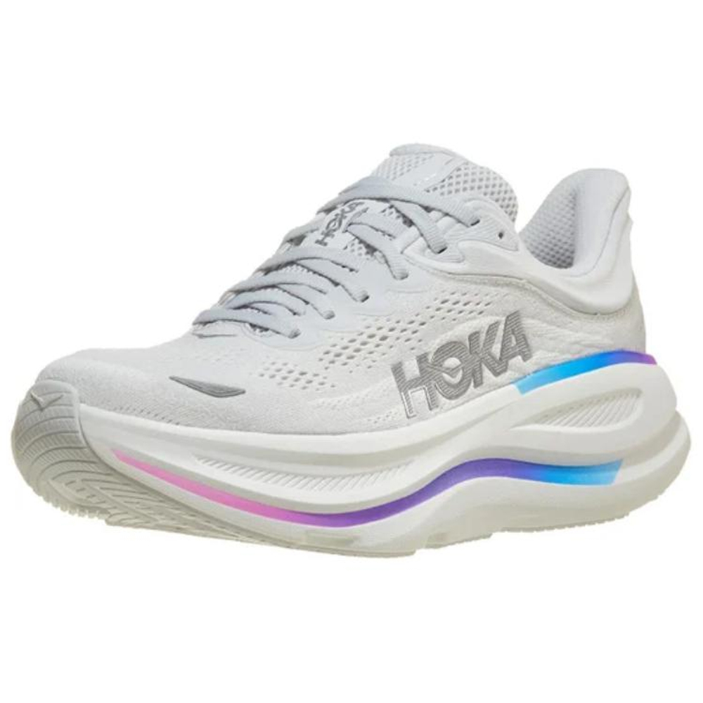Кроссовки женские Hoka Bondi 9