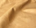 Искусственная кожа Вест Латте