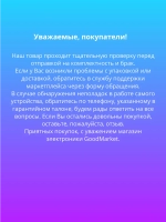 Наушники Pods Max зеленые\белые + кожаный чехол