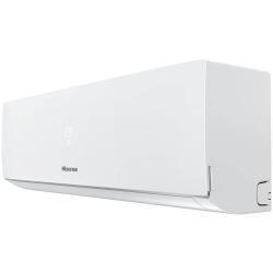 Настенная сплит-система Hisense AS-18HR4RMADJ00 EASY Classic A R32