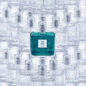 Serge Lutens Des Clous Pour Une Pelure