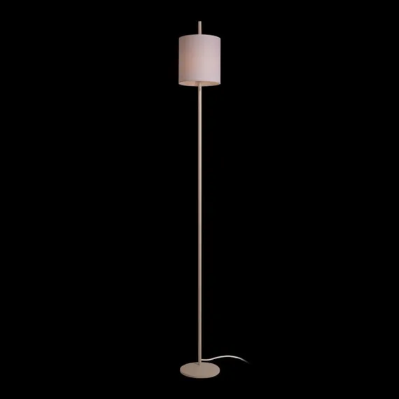 Торшер Ritz 10253F/A White Loft It