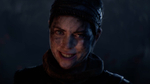 Senua's Saga: Hellblade II + Hellblade: Senua’s Sacrifice PS5