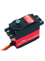 Сервомашинка цифровая JX Servo PDI-6221MG-180