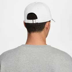 Кепка взрослая NIKE U NK CLUB CAP U CB AM95 PTCH L
