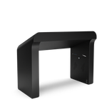 Интерактивный сенсорный стол BM Atom 43"