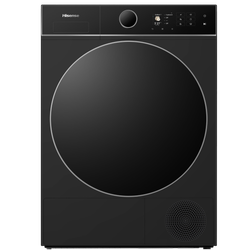 Сушильная машина Hisense DH5I804UB2D