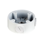 Монтажная коробка Dahua DH-PFA13A-E