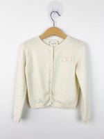 Кардиган Gucci, 110