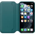 Оригинальные чехлы Apple