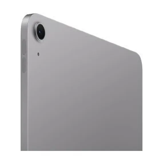 Планшет Apple iPad Air 13 (2025) 128 ГБ Wi-Fi Серый космос