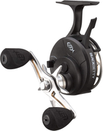Катушка 13 Fishing Black Betty Freefall Carbon Body 2.5:1, RH (под правую руку)