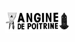 Angine De Poitrine