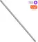 Трековый светильник Glat 359372 Novotech