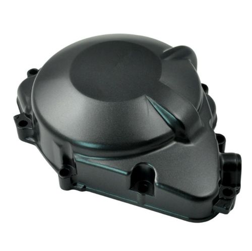 Купить    Крышка генератора для мотоцикла Honda CBR929RR 00-01 Под оригинал