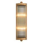 Бра Wall Lamp Glorious L арт.111525