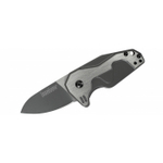 Нож Kershaw Hops 5515