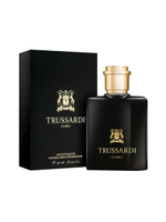 TRUSSARDI UOMO men 30ml edt