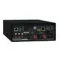 Revox Studiomaster M300 Black