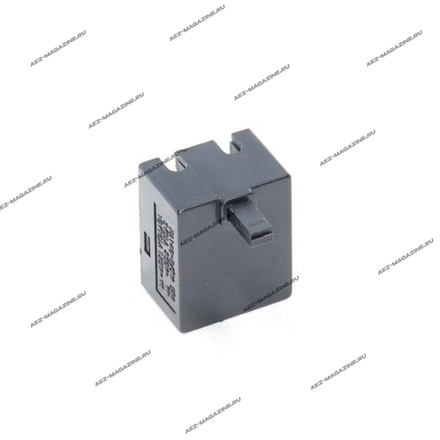 Выключатель KG0154 FA7-6/2-A1 подходит для УШМ Sparky 125 AEZ Контакты нормально разомкнуты (контакт