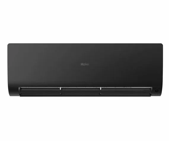 Настенный блок мульти сплит-системы Haier AS50S2SF2FA-W/-G/-B
