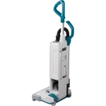 Аккумуляторный вертикальный пылесос Makita VC010GZ