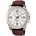 Наручные часы Casio MTP-1314L-7A