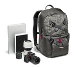 Manfrotto OL-BP-30 Noreg Backpack-30