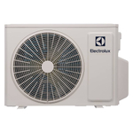 Блок внешний Electrolux EACO/I-14 FMI-2/N8_ERP EU Free match сплит-системы НС-1412146