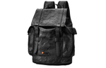 ONRF Pvc Laptop Bag Large Unisex Black