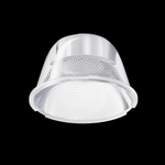 Линза для трека ⌀35mm 36° для Focus Led 5Вт Maytoni UNITY Focus LED LensD31-36