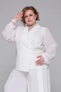 Костюм 20404 Fabrika